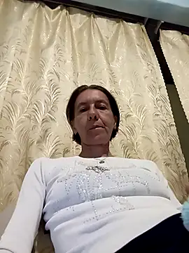 Tania9876 online show from June 15, 6:52 pm