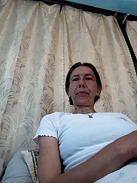 Tania9876 online show from June 14, 6:36 am