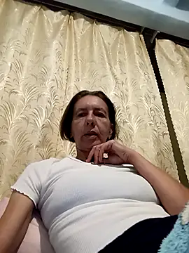 Tania9876 online show from July 11, 7:36 pm