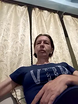 Tania9876 online show from June 11, 7:00 pm