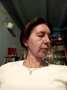 Tania9876 online show from March 27, 6:19 pm