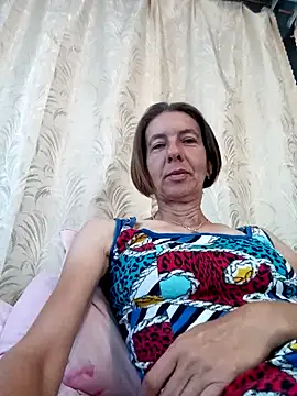 Tania9876 online show from August 3, 6:50 am