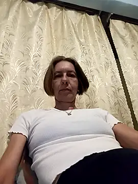 Tania9876 online show from July 4, 7:21 pm