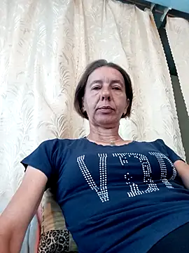 Tania9876 online show from July 5, 6:41 am