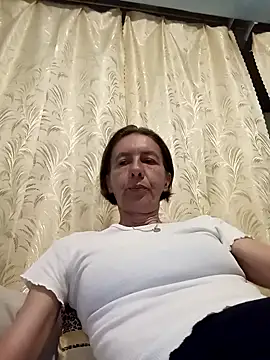 Tania9876 online show from June 6, 6:58 pm