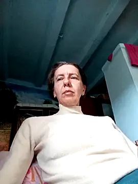 Tania9876 online show from April 9, 8:31 am