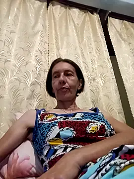 Tania9876 online show from August 1, 7:16 pm