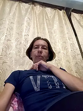 Tania9876 online show from July 22, 7:37 pm
