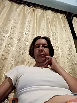 Tania9876 online show from June 29, 7:13 pm