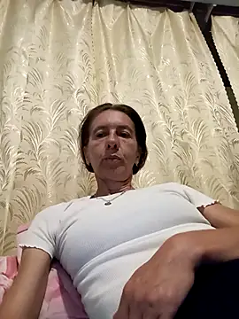 Tania9876 online show from July 12, 7:47 pm