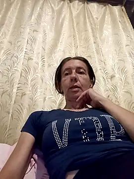 Tania9876 online show from July 26, 7:21 pm