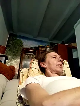 Tania9876 online show from March 31, 6:41 pm