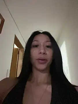 mina harker online show from April 5, 1:15 am