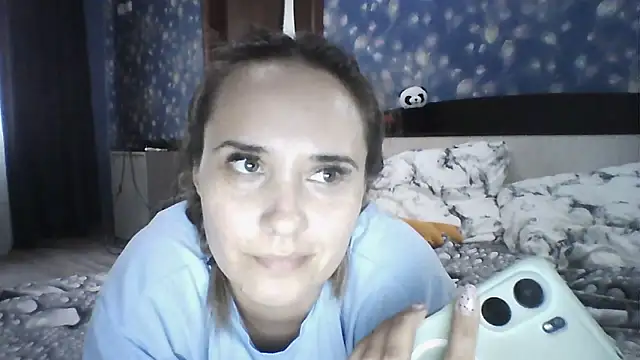 Alisa07qw online show from May 29, 12:03 pm