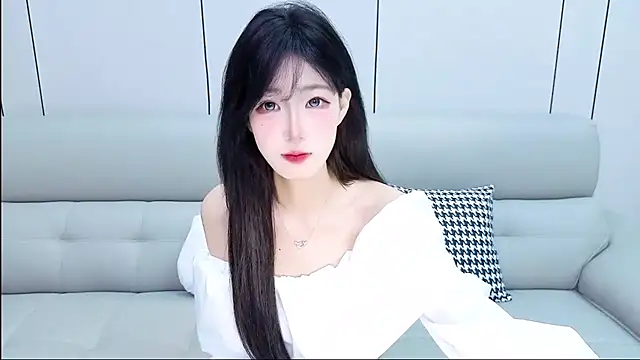 Tiantian9191 online show from March 22, 5:30 pm