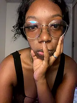 GaiaFiore online show from March 30, 9:31 am