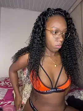 GaiaFiore online show from April 19, 9:31 am