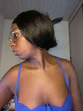 GaiaFiore online show from March 27, 9:21 am