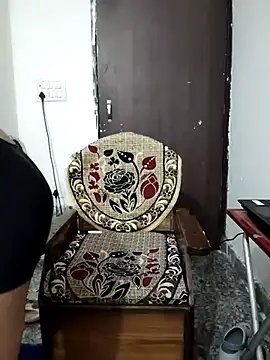 sexy soft heart19 online show from March 13, 9:21 am