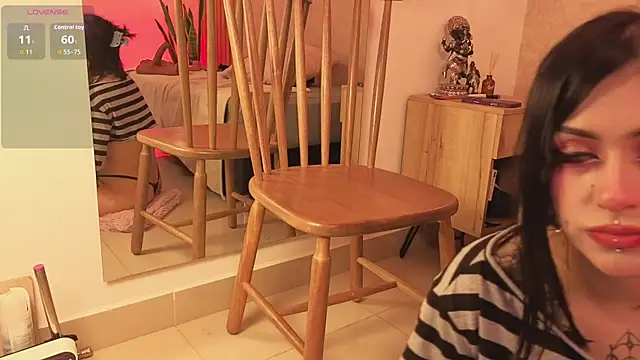 miaa hunt online show from April 24, 5:32 am