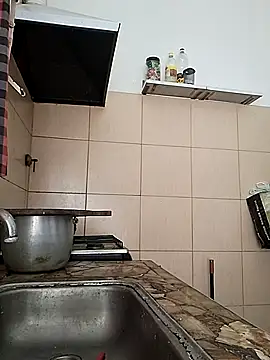 flor7772 online show from April 23, 4:31 pm