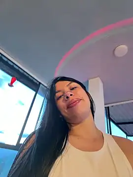 Queen Chanel XXX online show from June 17, 11:17 pm