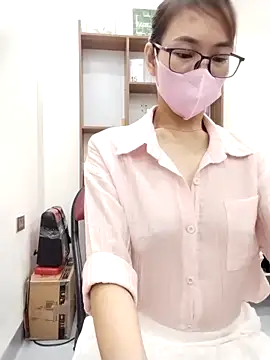 Mai phuong online show from April 14, 8:14 am