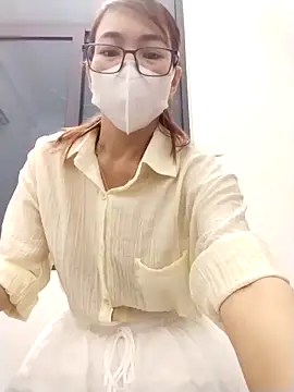 Mai phuong online show from March 16, 1:19 am