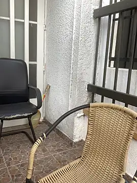 Electra Pinkk online show from April 14, 2:06 pm