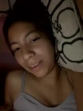 SlushyAcrylic online show from March 17, 6:06 am