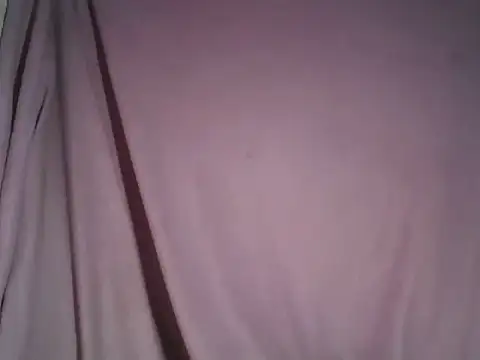 SAM SMILE XOXO online show from March 30, 7:19 am