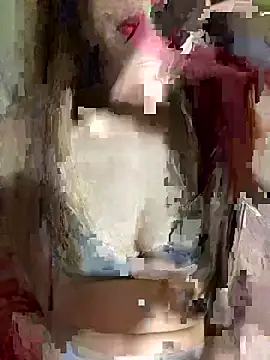 IORio 006 online show from March 18, 3:28 pm