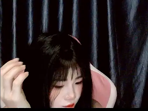 Cum-withyou online show from March 16, 2:36 am