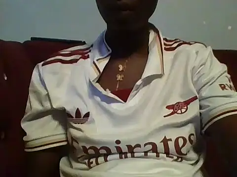 mother899 online show from March 10, 6:12 pm