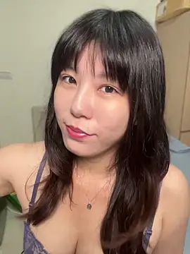 vivi131927 online show from June 19, 3:15 pm
