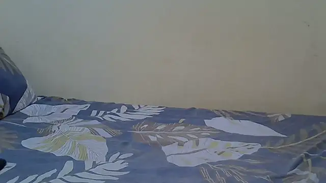 laura-lover online show from May 2, 2:42 pm