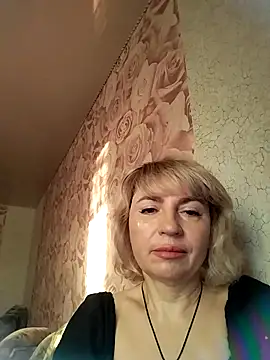 NataLilu826 online show from April 29, 4:20 pm