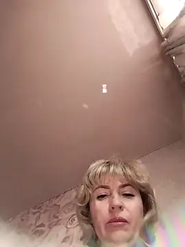 NataLilu826 online show from March 23, 7:47 am