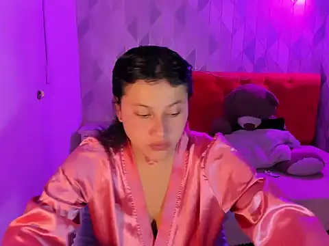 brunne eva online show from March 21, 3:11 am