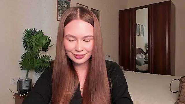 kittiangel00 online show from March 30, 12:38 pm