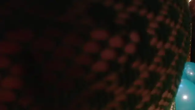 LadyMiax online show from March 19, 3:55 am