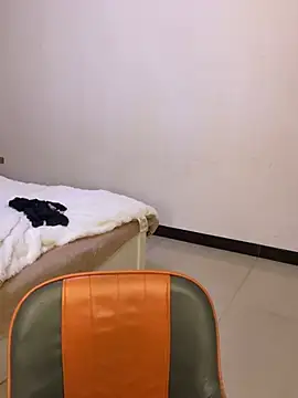 coco-baby online show from March 14, 3:24 pm