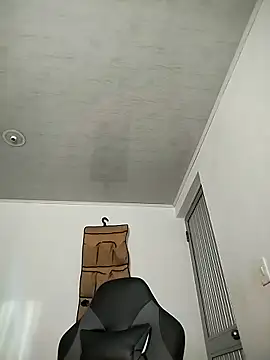 CaticaaSquirt  online show from March 13, 10:11 pm