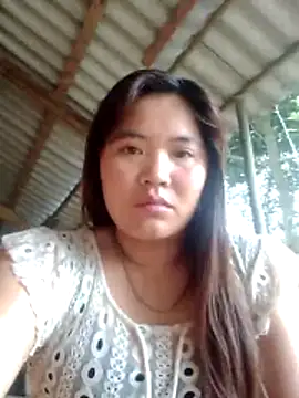 YAONIKUTE online show from April 11, 7:56 am