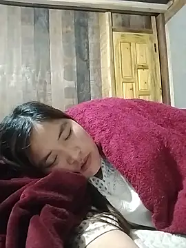 YAONIKUTE online show from May 23, 5:39 am