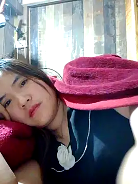 YAONIKUTE online show from April 24, 1:36 pm