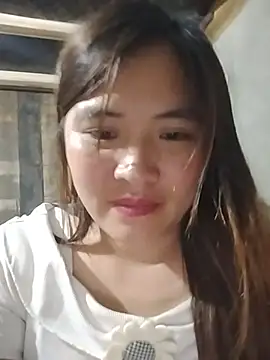 YAONIKUTE online show from May 15, 11:57 am