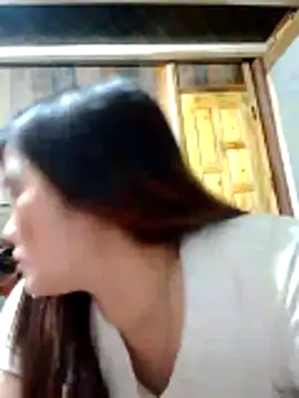 YAONIKUTE online show from April 25, 10:29 pm