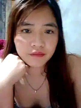 YAONIKUTE online show from April 26, 10:40 pm