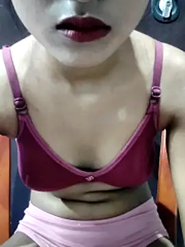  Sexy Queen  online show from March 21, 9:14 am